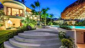 4 Bedroom Villa for sale in Bo Phut, Surat Thani