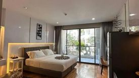 Condo for sale in The Regent Bangtao, Choeng Thale, Phuket