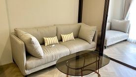 1 Bedroom Condo for rent in Chapter Thonglor 25, Khlong Tan Nuea, Bangkok near BTS Thong Lo
