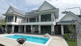 3 Bedroom Villa for sale in Bang Sare, Chonburi