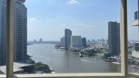 2 Bedroom Condo for sale in Four Seasons Private Residences, Thung Wat Don, Bangkok near BTS Saphan Taksin