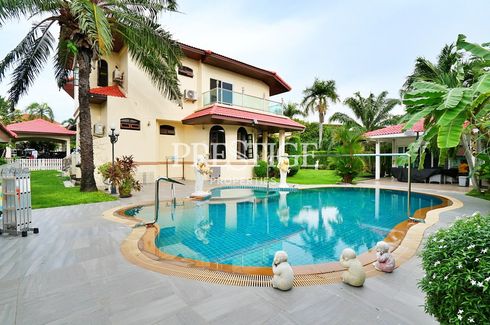 5 Bedroom House for sale in paradise villa 2, Nong Prue, Chonburi