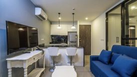 1 Bedroom Apartment for rent in Palmyrah Surin Condo, Choeng Thale, Phuket