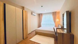 1 Bedroom Condo for sale in Voque Sukhumvit 16, Khlong Toei, Bangkok near BTS Asoke