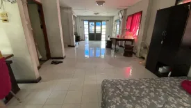 3 Bedroom House for sale in Suwinthawong Housing, Saen Saep, Bangkok