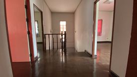 3 Bedroom House for sale in Suwinthawong Housing, Saen Saep, Bangkok