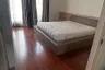4 Bedroom Townhouse for sale in Baan Klangkrung Thonglor, Khlong Tan Nuea, Bangkok near BTS Thong Lo