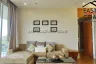 2 Bedroom Condo for Sale or Rent in Na Kluea, Chonburi