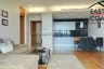 2 Bedroom Condo for Sale or Rent in Na Kluea, Chonburi