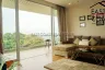 2 Bedroom Condo for Sale or Rent in Na Kluea, Chonburi