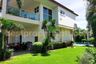 4 Bedroom Villa for sale in BAAN DUSIT PATTAYA LAKE 2, Huai Yai, Chonburi