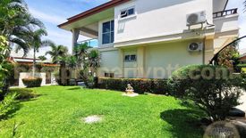4 Bedroom Villa for sale in BAAN DUSIT PATTAYA LAKE 2, Huai Yai, Chonburi