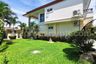 4 Bedroom Villa for sale in BAAN DUSIT PATTAYA LAKE 2, Huai Yai, Chonburi