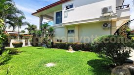 4 Bedroom Villa for sale in BAAN DUSIT PATTAYA LAKE 2, Huai Yai, Chonburi