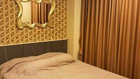 1 Bedroom Condo for sale in Rhythm Asoke 2, Makkasan, Bangkok near MRT Phra Ram 9