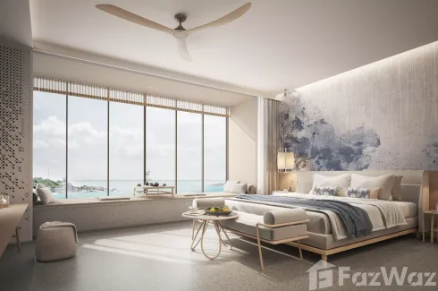 Condo for sale in ADM Platinum bay, Kamala, Phuket