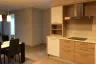 2 Bedroom Condo for sale in The Bangkok Narathiwas Ratchanakarint, Yan Nawa, Bangkok near BTS Chong Nonsi