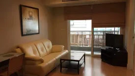 2 Bedroom Condo for sale in The Bangkok Narathiwas Ratchanakarint, Yan Nawa, Bangkok near BTS Chong Nonsi