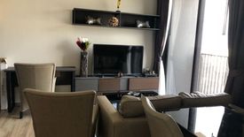 1 Bedroom Condo for rent in THE LINE Jatujak - Mochit, Chatuchak, Bangkok near MRT Chatuchak Park