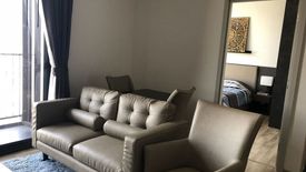 1 Bedroom Condo for rent in THE LINE Jatujak - Mochit, Chatuchak, Bangkok near MRT Chatuchak Park