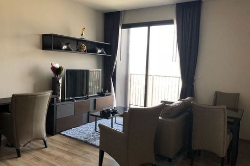 1 Bedroom Condo for rent in THE LINE Jatujak - Mochit, Chatuchak, Bangkok near MRT Chatuchak Park