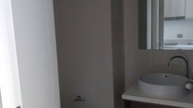 Condo for sale in Sea Saran Condominium, Bang Sare, Chonburi