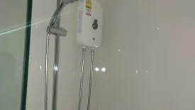 Condo for sale in Sea Saran Condominium, Bang Sare, Chonburi