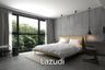 1 Bedroom Condo for sale in Utopia Dream Condo, Rawai, Phuket