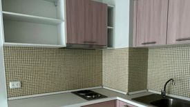 1 Bedroom Condo for sale in Makkasan, Bangkok near MRT Phra Ram 9