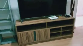 1 Bedroom Condo for rent in Chateau In Town Sukhumvit 62/1-2, Bang Chak, Bangkok near BTS Bang Chak