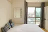 1 Bedroom Condo for rent in U Delight @ Jatujak Station, Chom Phon, Bangkok near BTS Mo chit