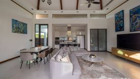 4 Bedroom Villa for sale in The Lake House, Si Sunthon, Phuket