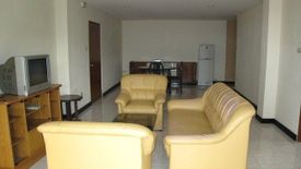 1 Bedroom Apartment for rent in Lin Court, Khlong Toei, Bangkok near MRT Queen Sirikit National Convention Centre