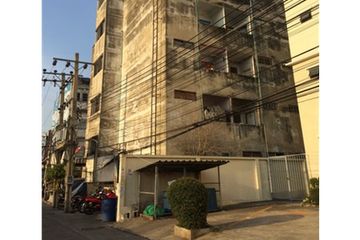 Apartment for sale in Thai Ban Mai, Samut Prakan near BTS Kheha