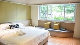 2 Bedroom Condo for rent in Supalai River Resort, Samre, Bangkok