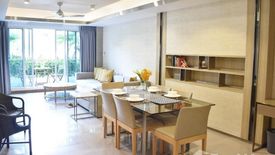 2 Bedroom Condo for rent in Supalai River Resort, Samre, Bangkok