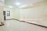 2 Bedroom Townhouse for sale in Baan Phrueksa D rangsit - khlong sam, Khlong Sam, Pathum Thani