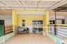 2 Bedroom Townhouse for sale in Baan Phrueksa D rangsit - khlong sam, Khlong Sam, Pathum Thani