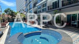 1 Bedroom Condo for sale in Choeng Noen, Rayong