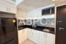 1 Bedroom Condo for sale in Nong Prue, Chonburi