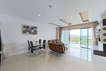 1 Bedroom Condo for sale in CHALONG MIRACLE POOL VILLA, Chalong, Phuket