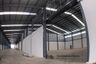 Warehouse / Factory for rent in Phraek Sa Mai, Samut Prakan