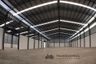 Warehouse / Factory for rent in Phraek Sa Mai, Samut Prakan