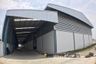 Warehouse / Factory for rent in Phraek Sa Mai, Samut Prakan