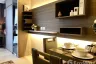 1 Bedroom Condo for sale in Urbitia Thong Lo, Khlong Tan, Bangkok near BTS Thong Lo