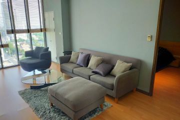 1 Bedroom Condo for sale in The Alcove Thonglor 10, Khlong Tan Nuea, Bangkok near BTS Thong Lo