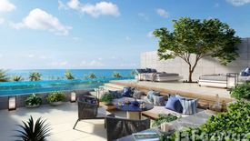 3 Bedroom Townhouse for sale in Choeng Thale, Phuket