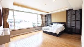 3 Bedroom Condo for sale in Wind Sukhumvit 23, Khlong Toei Nuea, Bangkok near MRT Sukhumvit
