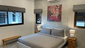 1 Bedroom Apartment for rent in PaTAMAAN Cottages, Bo Phut, Surat Thani