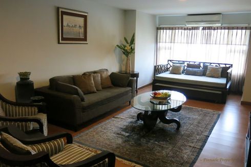 1 Bedroom Condo for rent in Punna Residence @ Nimman Condominium, Suthep, Chiang Mai